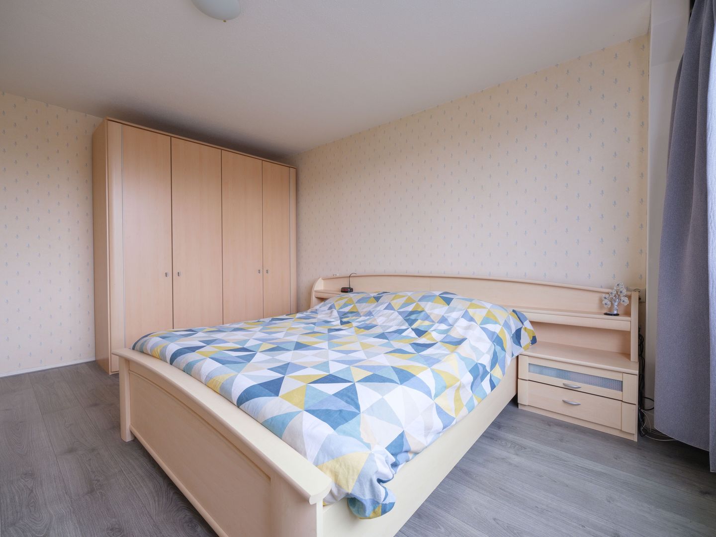 Foto 29 van Tjonger 45