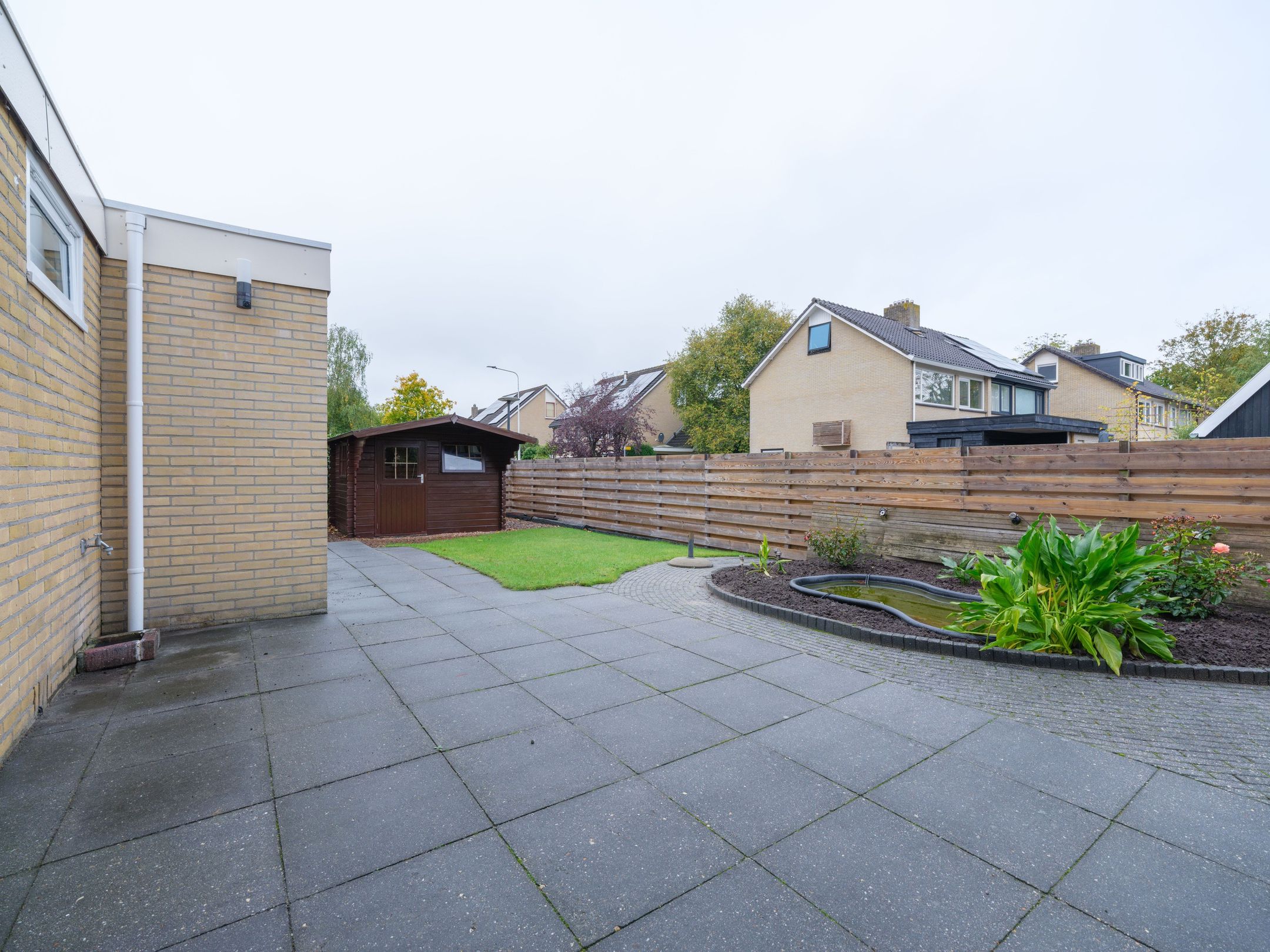 Foto 36 van Tjonger 45