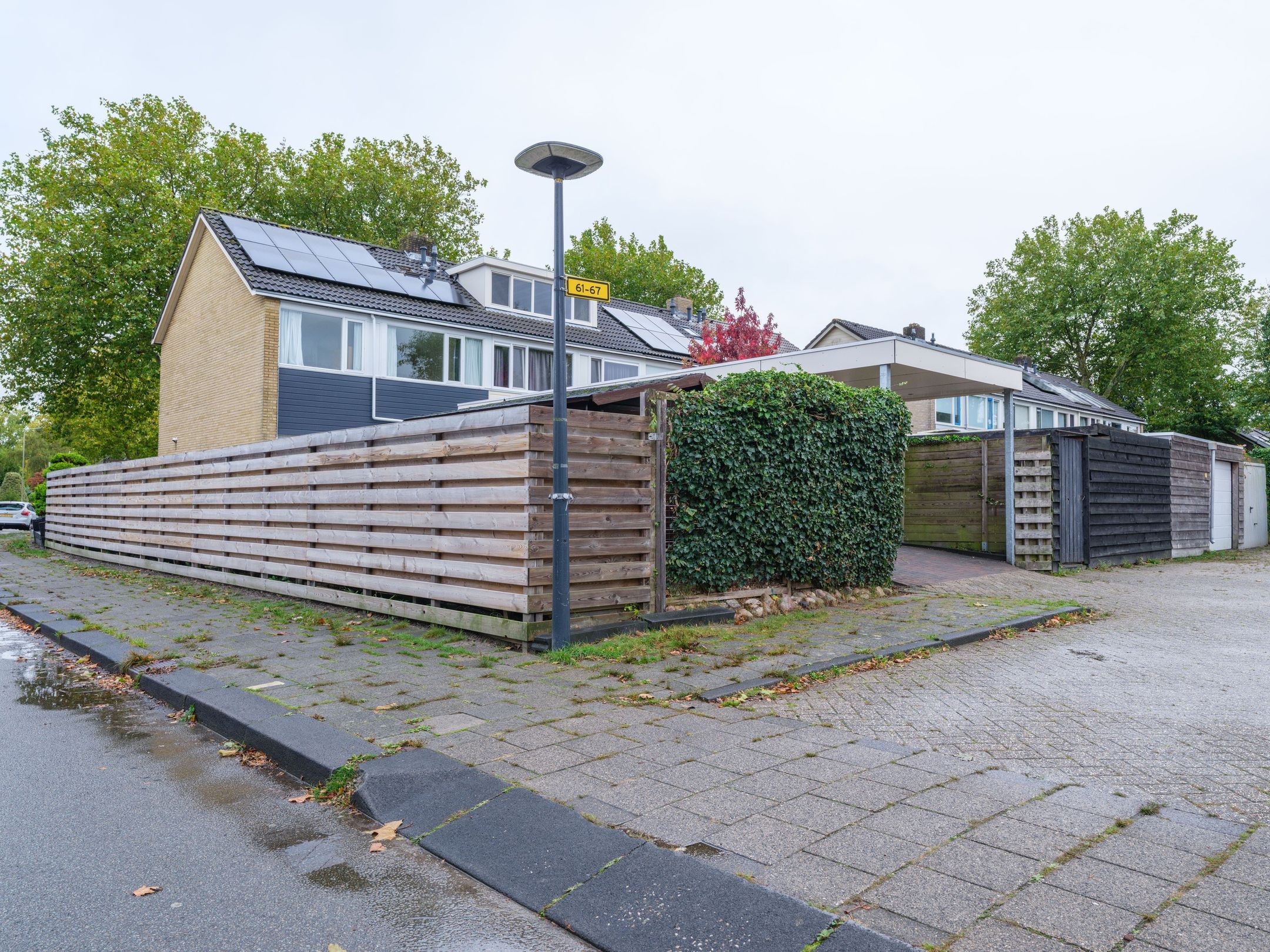 Foto 39 van Tjonger 45