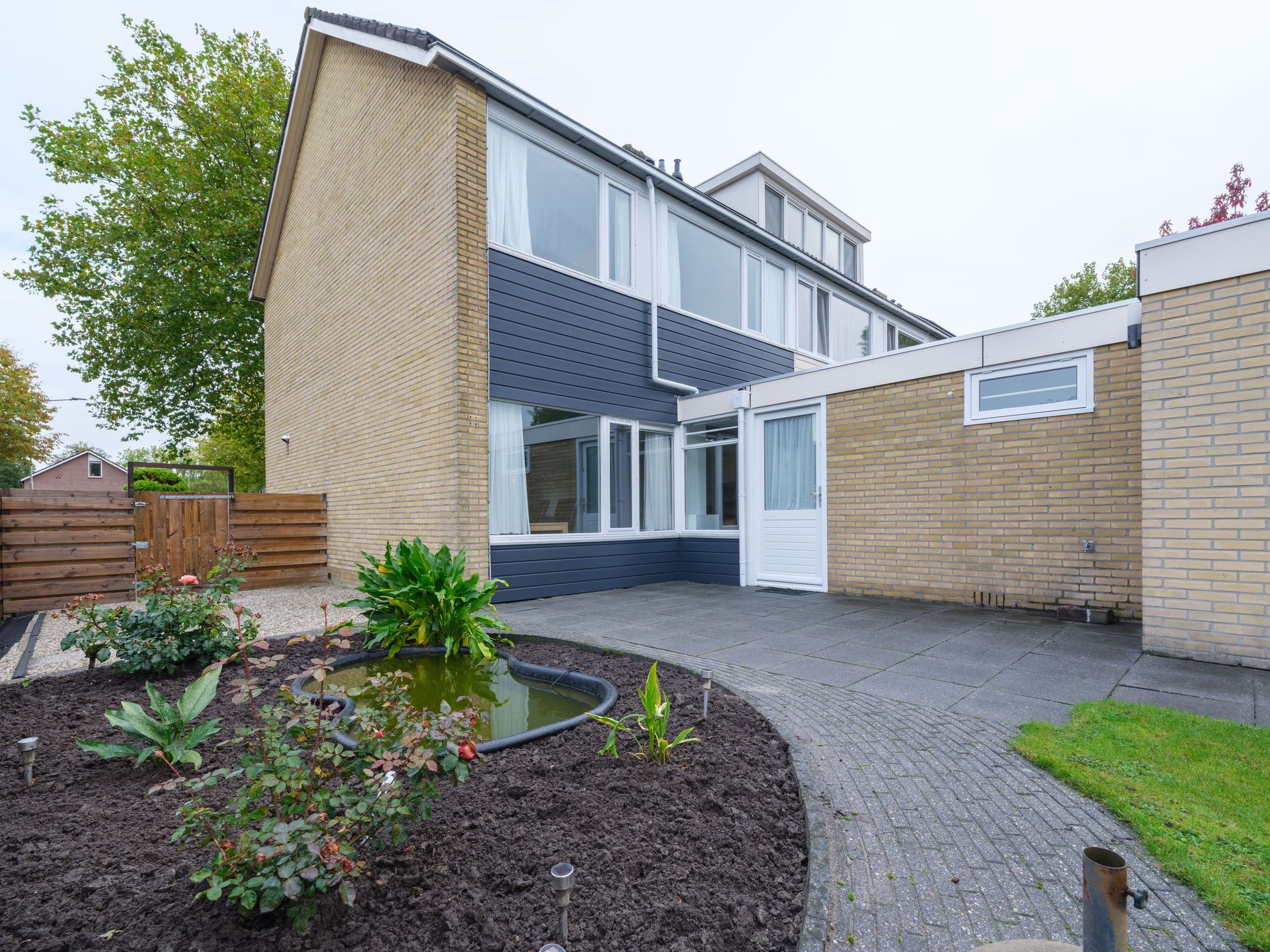 Foto 42 van Tjonger 45