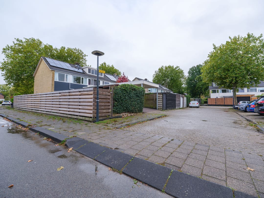 Foto 43 van Tjonger 45