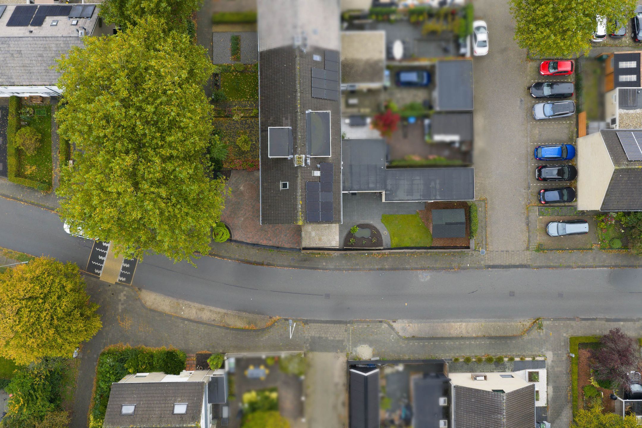 Foto 48 van Tjonger 45