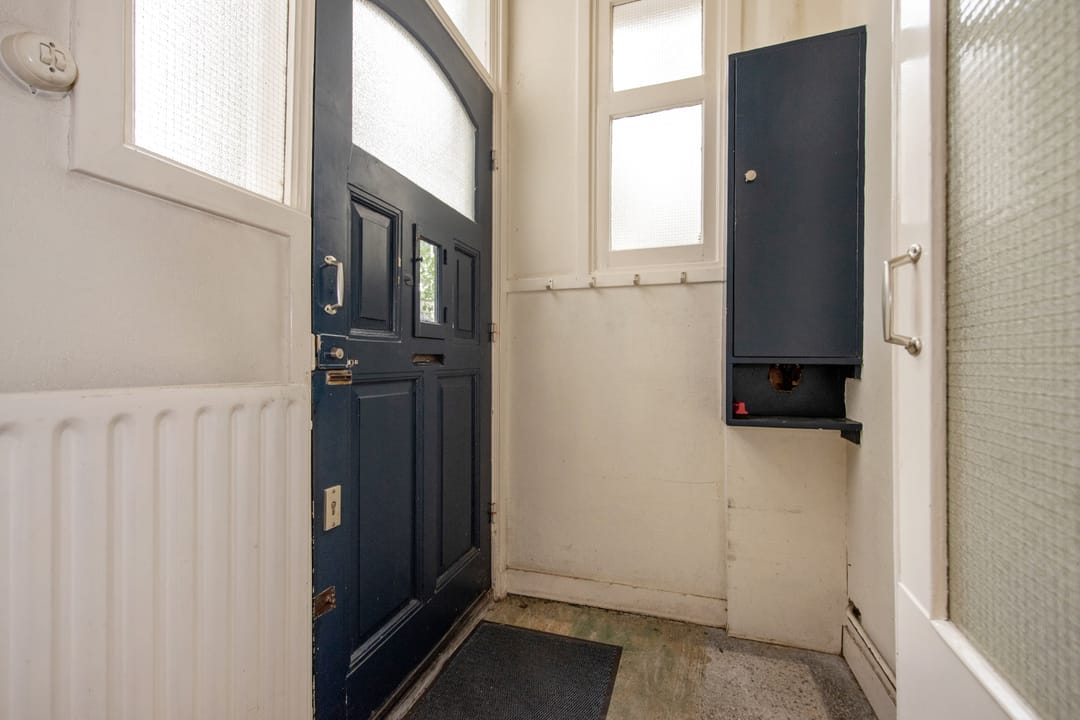 Foto 7 van Groen van Prinstererlaan 14