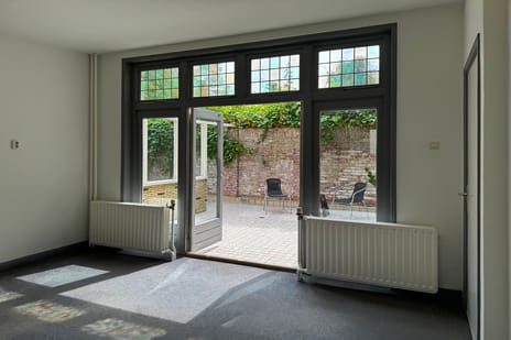 Westersingel 49 tertiary image