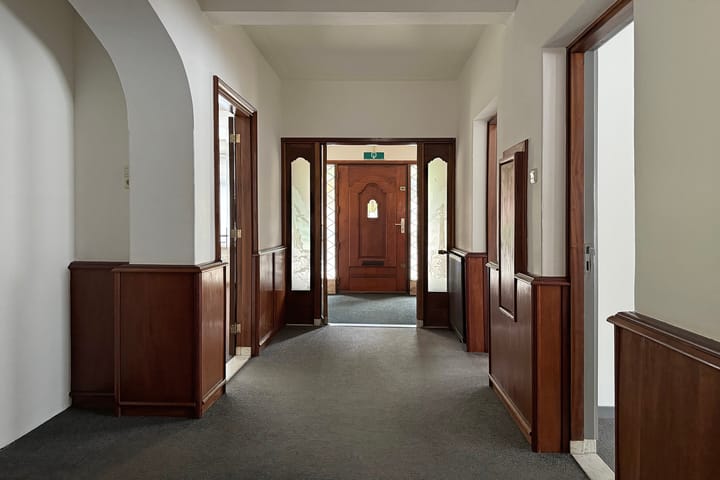 Foto 8 van Westersingel 49