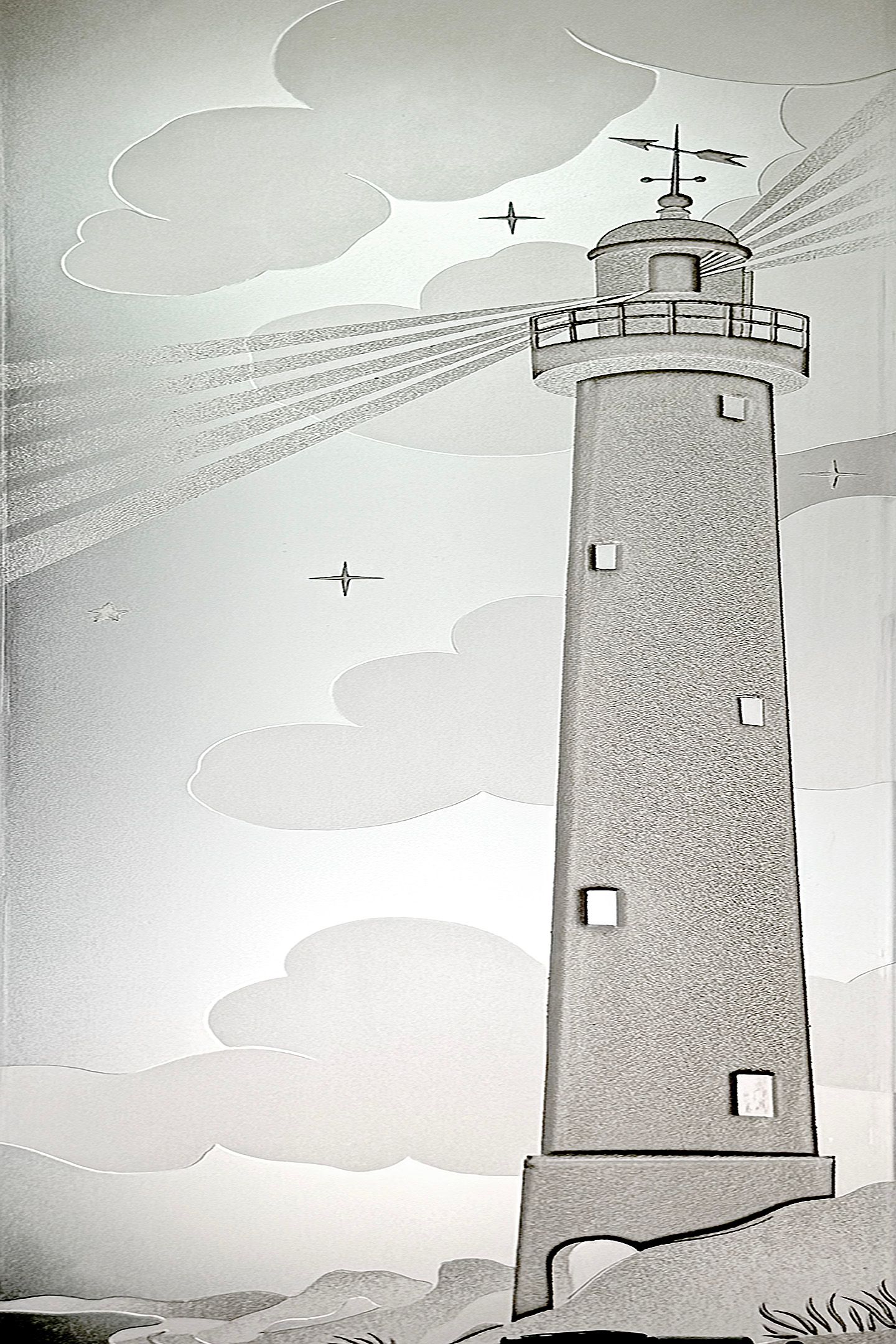 Foto 10 van Westersingel 49