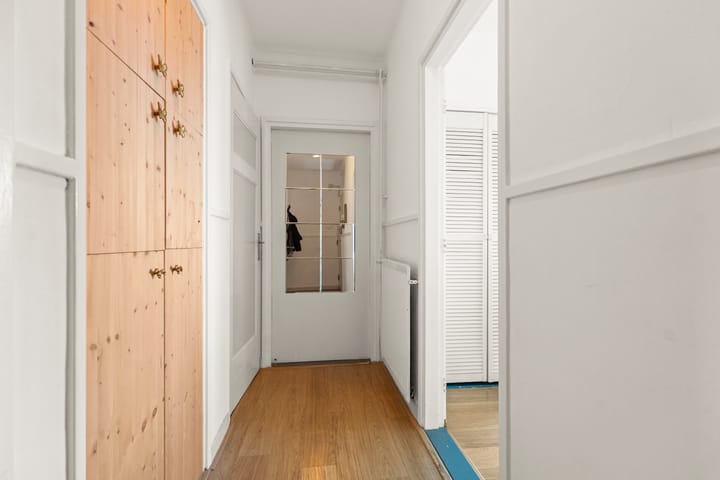 Foto 3 van Tijgerstraat 41