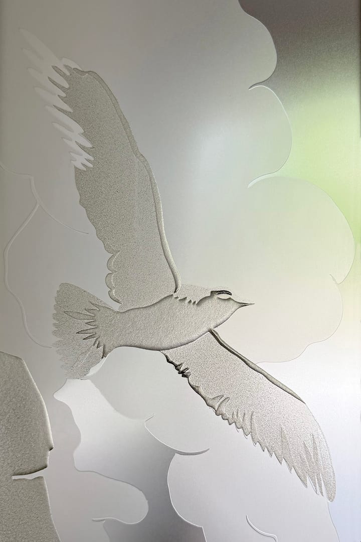 Foto 11 van Westersingel 49