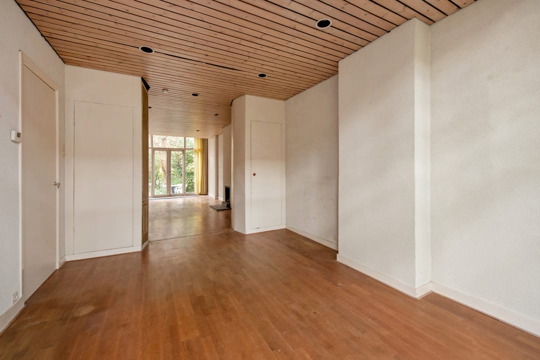 Foto 11 van Groen van Prinstererlaan 14