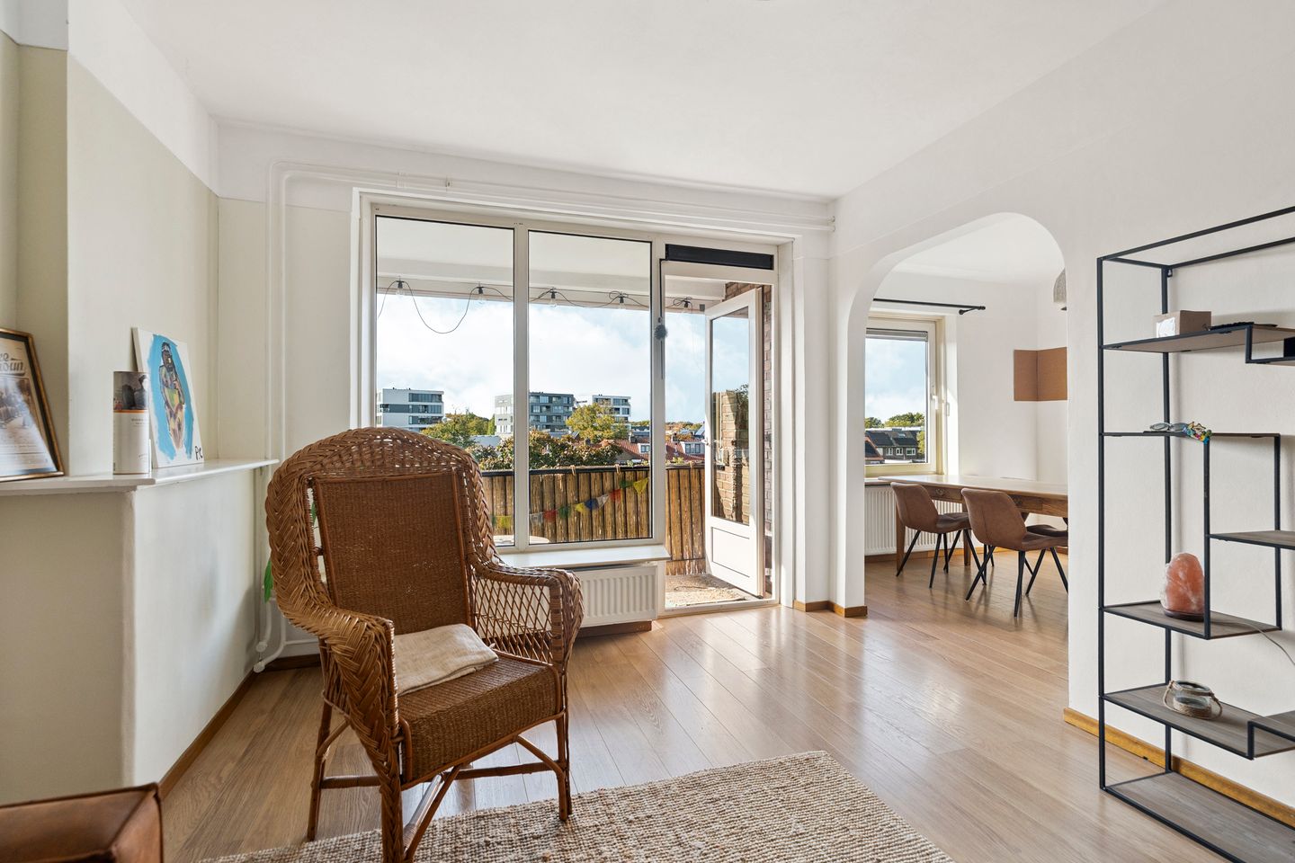 Foto 4 van Tijgerstraat 41