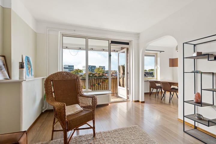 Foto 4 van Tijgerstraat 41