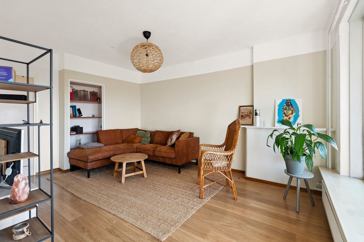 Foto 5 van Tijgerstraat 41