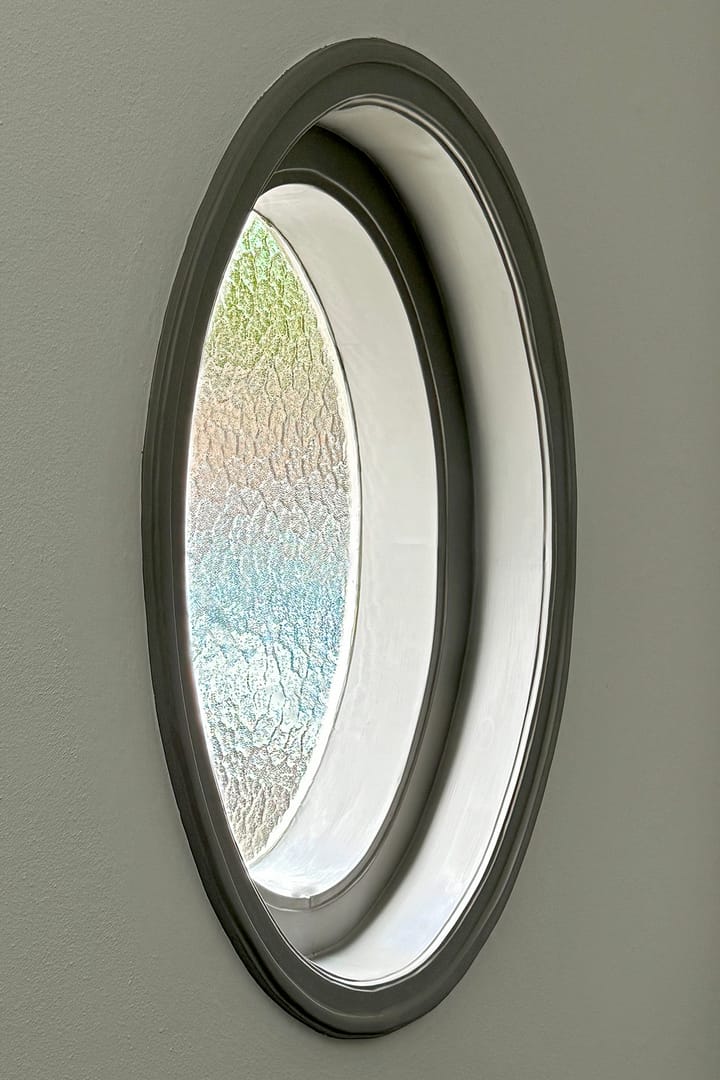 Foto 12 van Westersingel 49