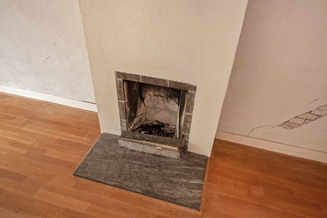 Foto 13 van Groen van Prinstererlaan 14