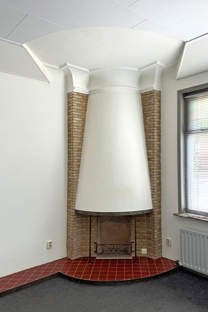 Foto 14 van Westersingel 49