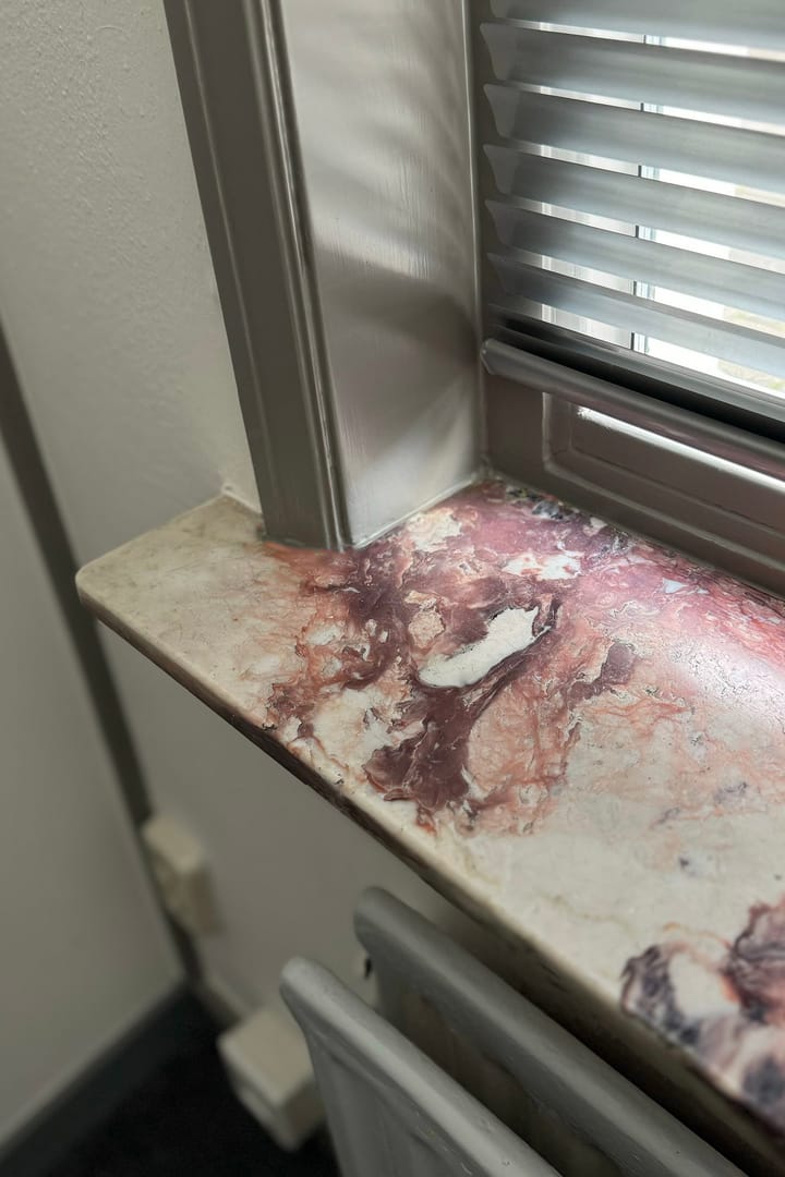 Foto 15 van Westersingel 49