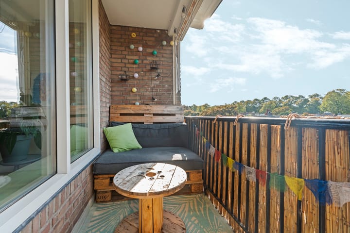 Foto 9 van Tijgerstraat 41