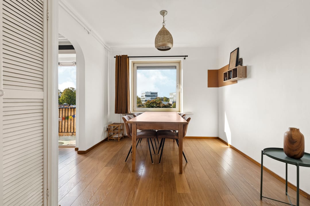 Foto 11 van Tijgerstraat 41