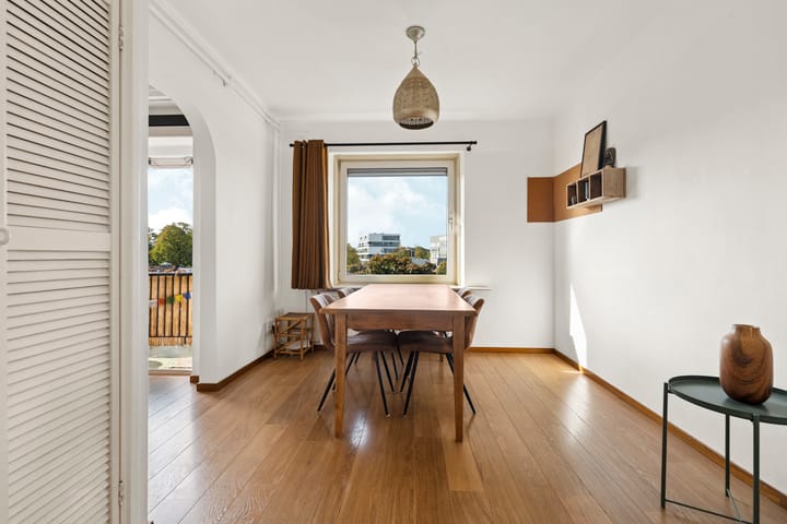 Foto 11 van Tijgerstraat 41