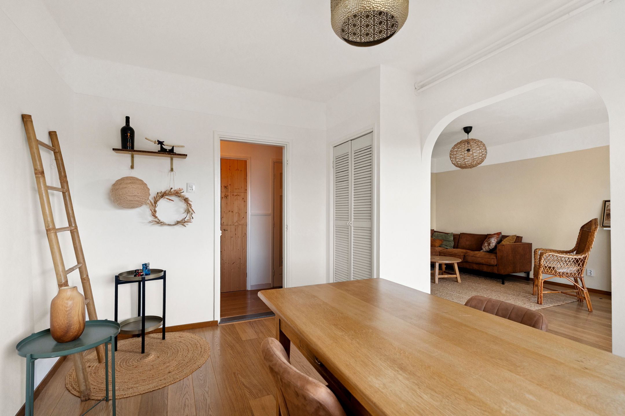 Foto 12 van Tijgerstraat 41