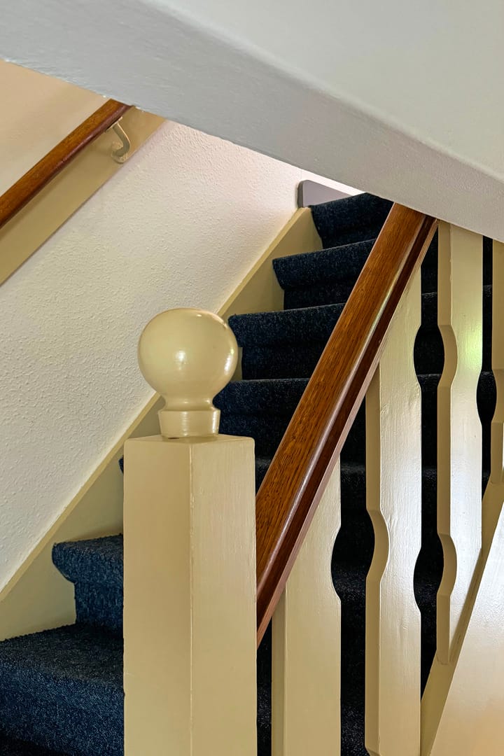 Foto 21 van Westersingel 49