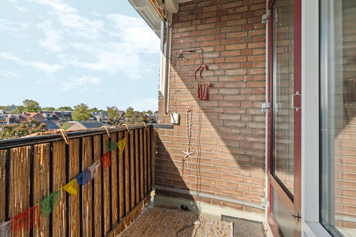 Foto 14 van Tijgerstraat 41