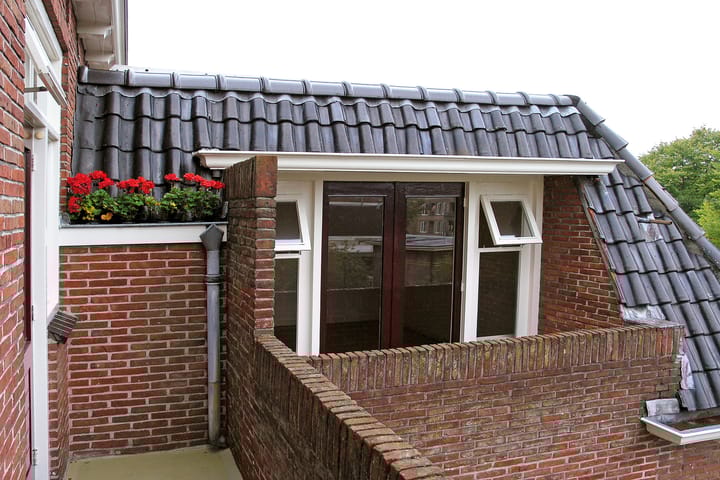 Foto 22 van Westersingel 49