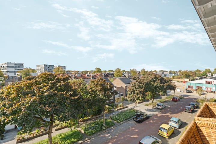 Foto 15 van Tijgerstraat 41