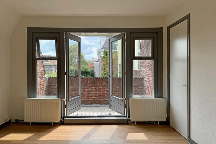 Foto 23 van Westersingel 49