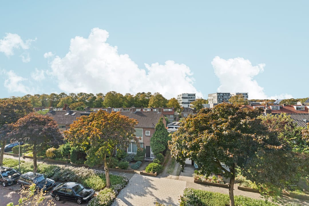 Foto 16 van Tijgerstraat 41