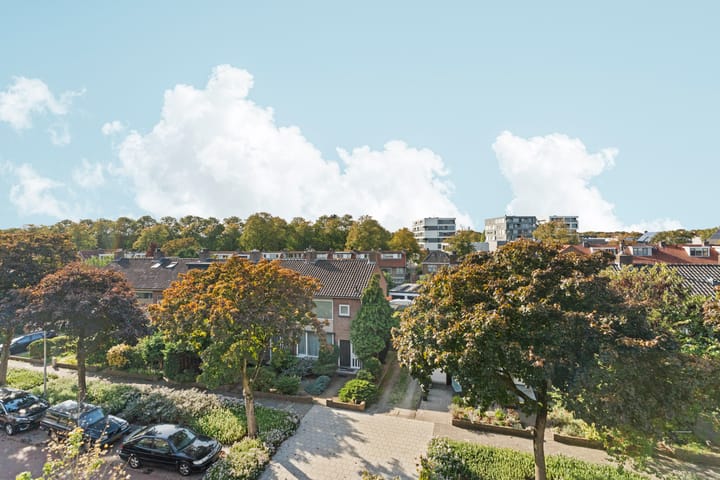 Foto 16 van Tijgerstraat 41