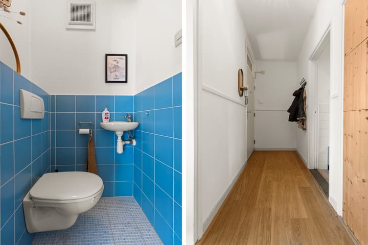 Foto 17 van Tijgerstraat 41