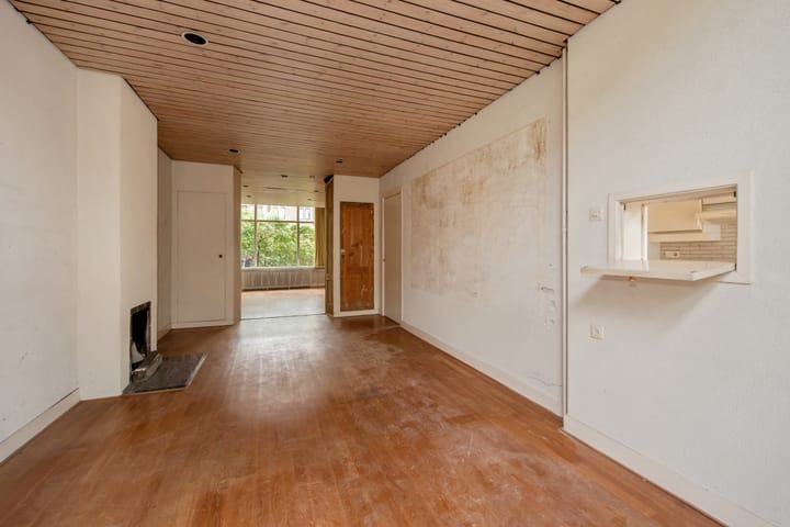 Foto 20 van Groen van Prinstererlaan 14