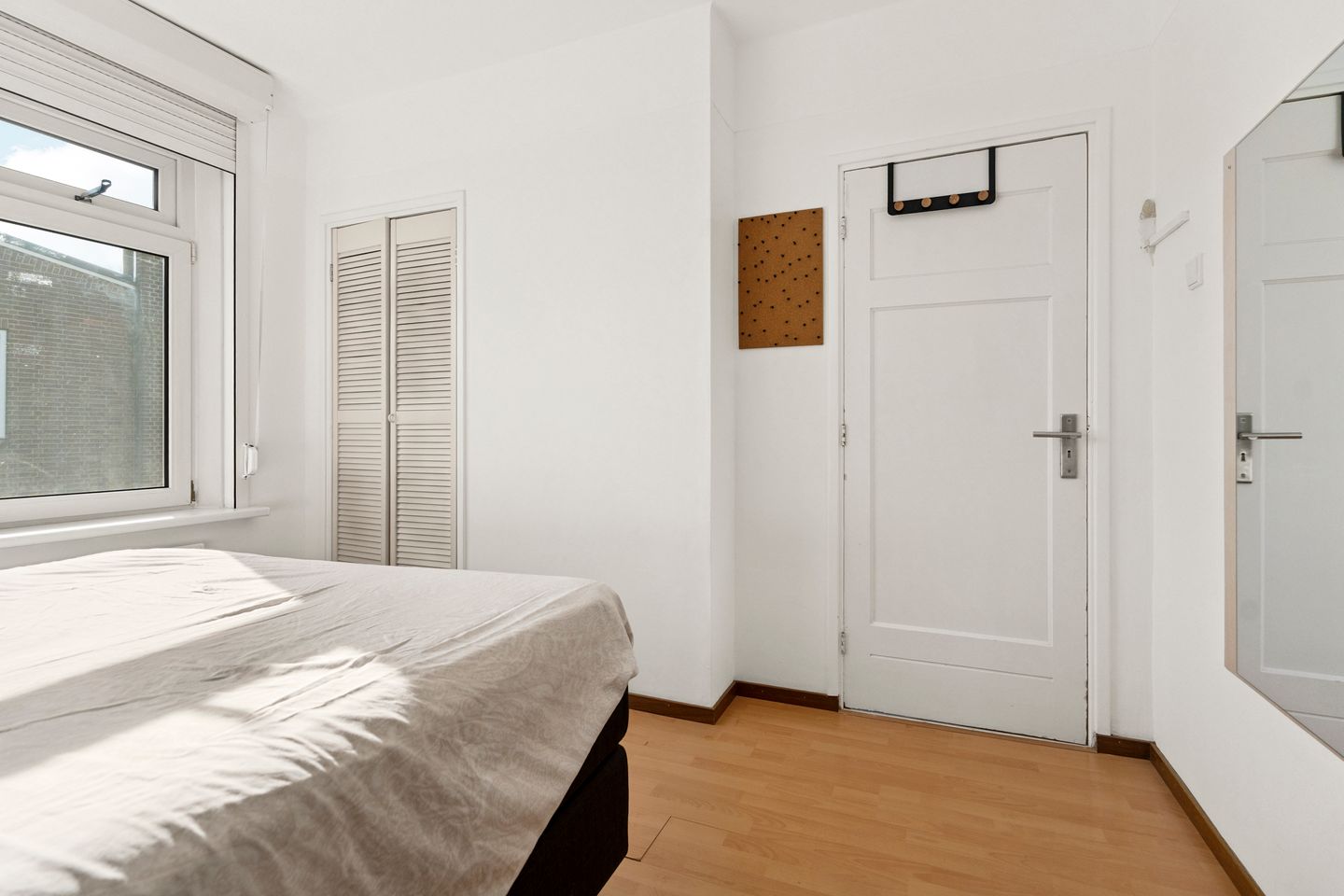 Foto 19 van Tijgerstraat 41