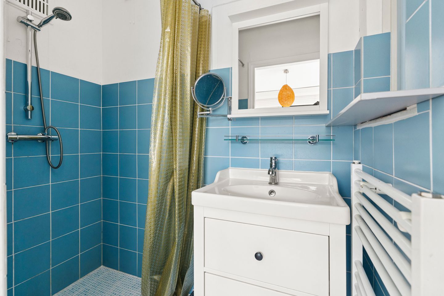 Foto 20 van Tijgerstraat 41