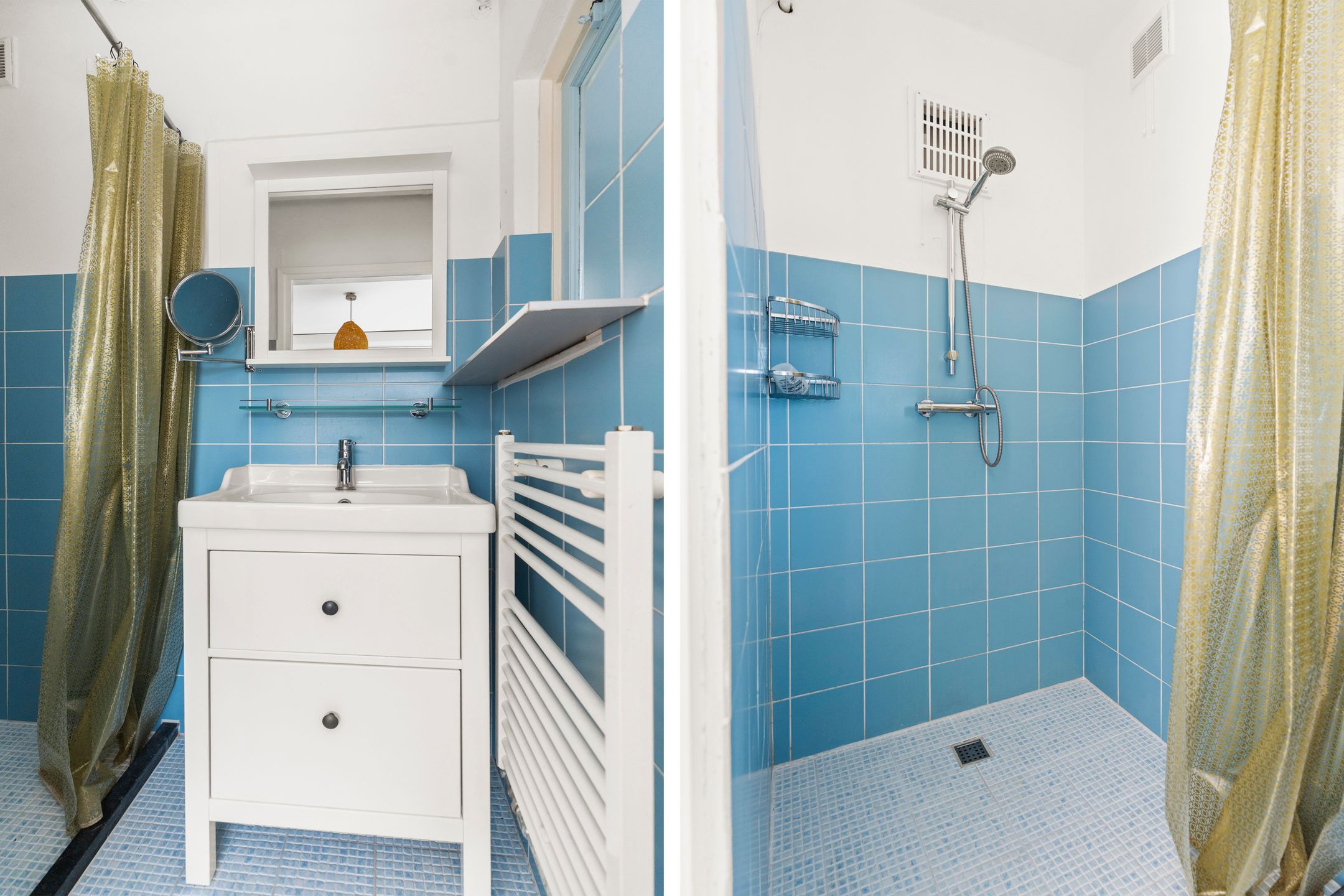 Foto 21 van Tijgerstraat 41