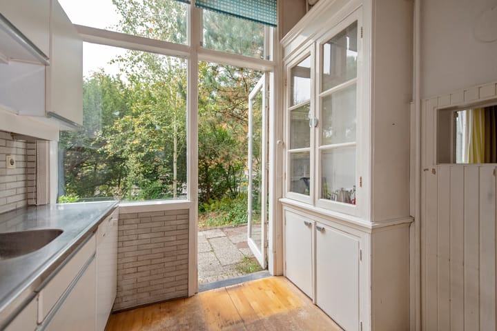 Foto 22 van Groen van Prinstererlaan 14