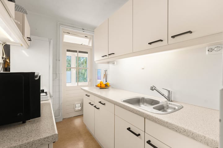 Foto 22 van Tijgerstraat 41