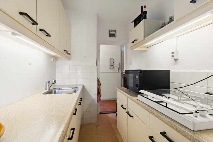 Foto 23 van Tijgerstraat 41