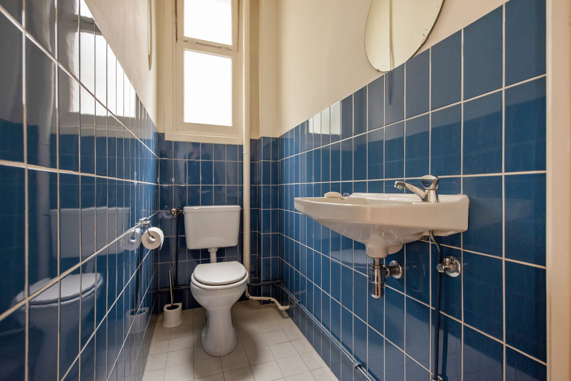 Foto 24 van Groen van Prinstererlaan 14