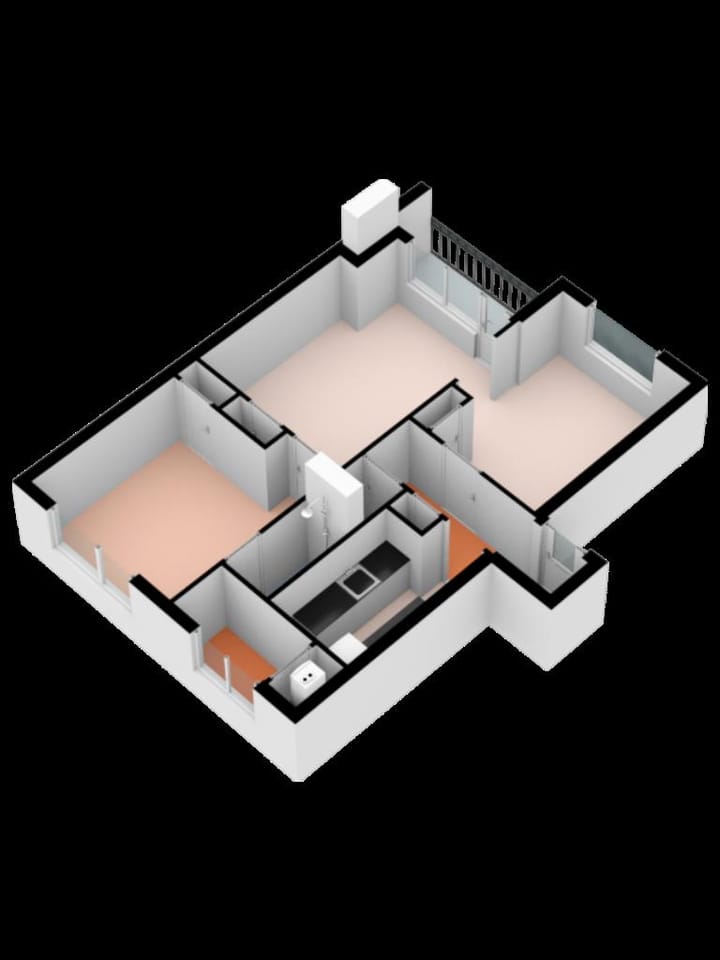 Foto 25 van Tijgerstraat 41