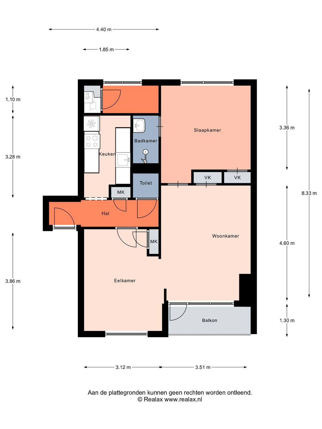 Foto 26 van Tijgerstraat 41