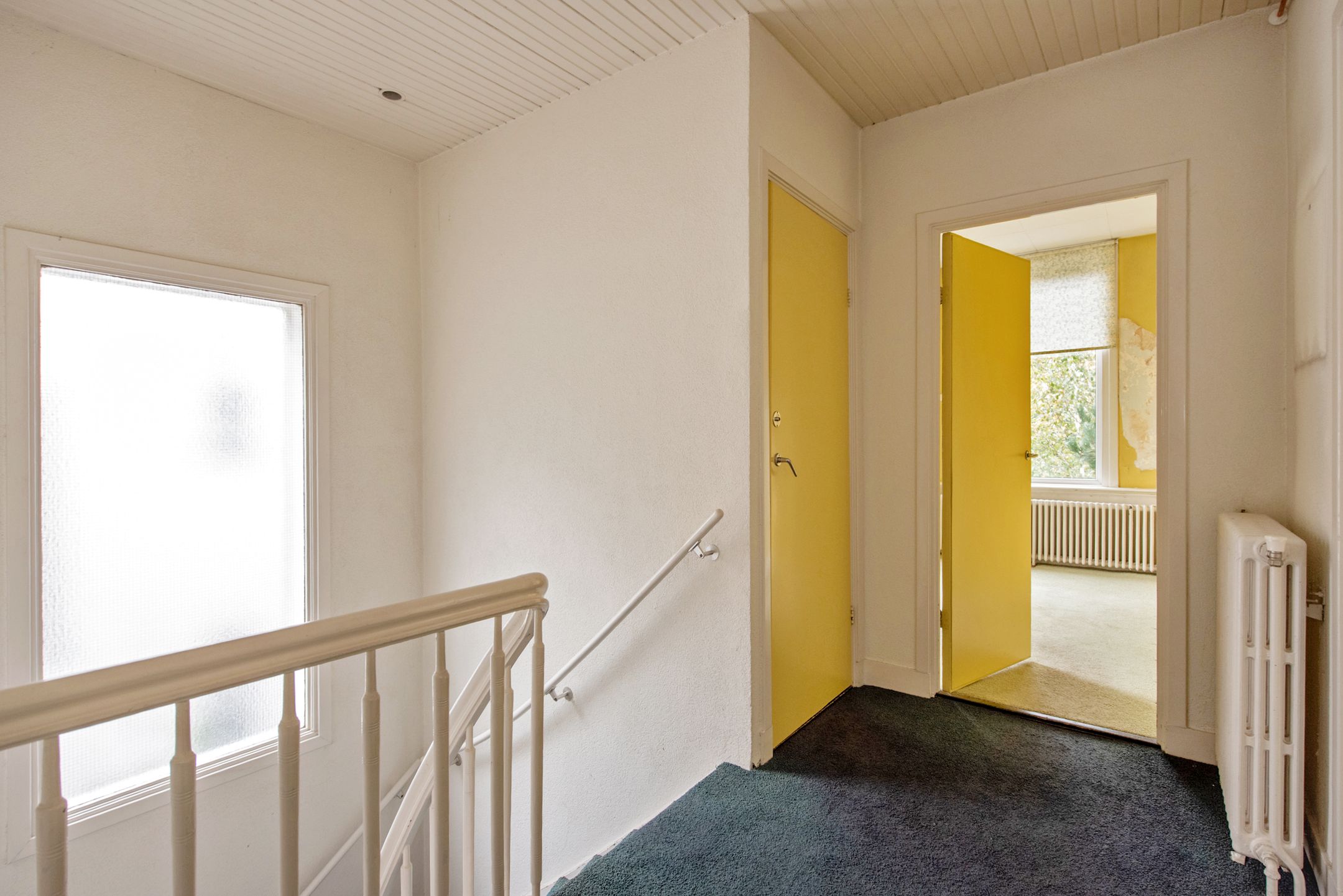 Foto 27 van Groen van Prinstererlaan 14