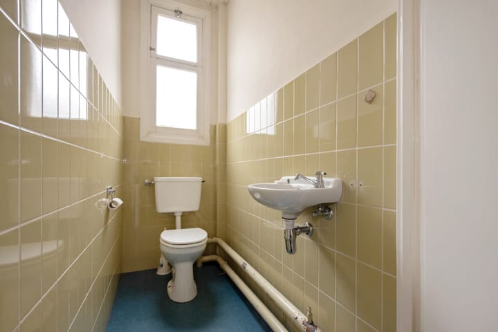 Foto 28 van Groen van Prinstererlaan 14