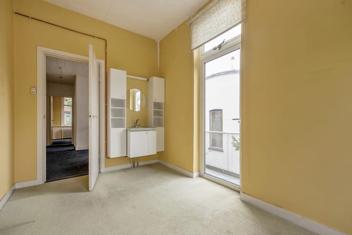 Foto 30 van Groen van Prinstererlaan 14