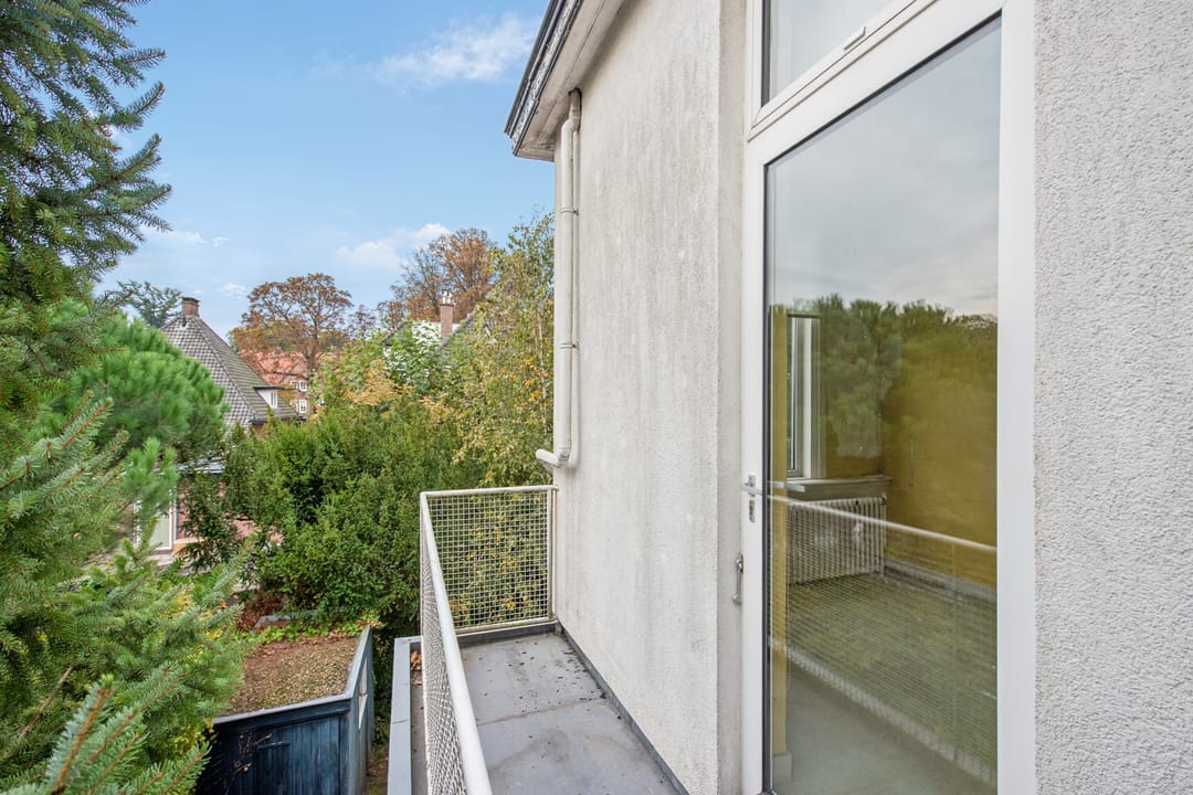 Foto 31 van Groen van Prinstererlaan 14