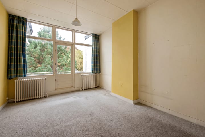 Foto 33 van Groen van Prinstererlaan 14