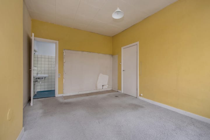 Foto 35 van Groen van Prinstererlaan 14