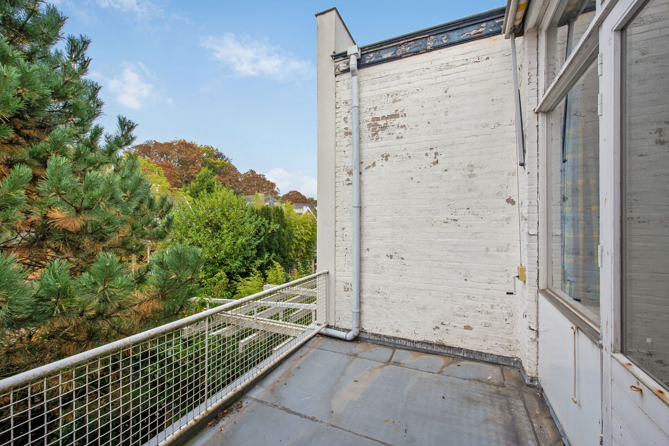 Foto 36 van Groen van Prinstererlaan 14