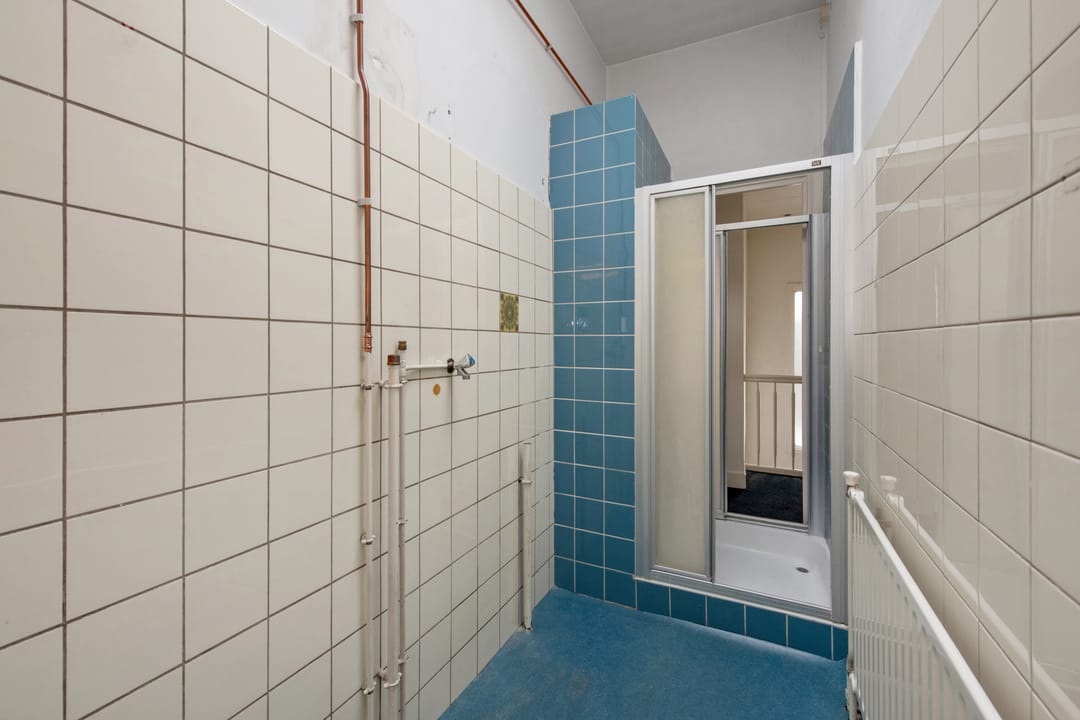 Foto 37 van Groen van Prinstererlaan 14